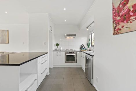 Photo of property in 3/41 Vine Street, Mangere East, Auckland, 2024