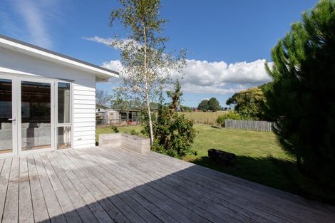 Photo of property in 30 Orchard East Road, Ngatea, 3503