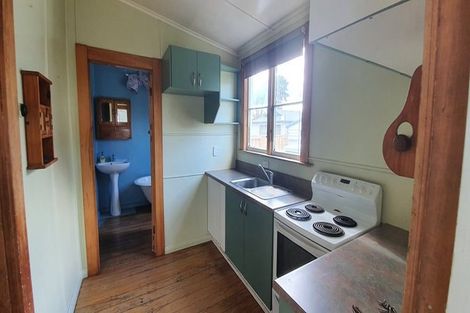 Photo of property in 1 Makomako Street, Frankton, Hamilton, 3204