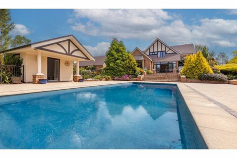 Photo of property in 2 Conways Road, Cust, Rangiora, 7471