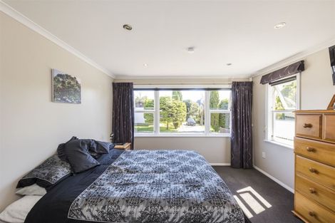 Photo of property in 11a Miles Place, Awapuni, Palmerston North, 4412