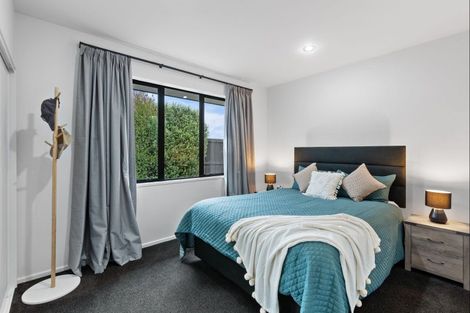 Photo of property in 59 Jacks Drive, West Melton, 7618