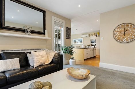 Photo of property in 8 Glandovey Road, Fendalton, Christchurch, 8052