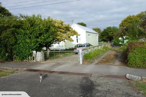 Photo of property in 11 Tyndall Street, Pahiatua, 4910