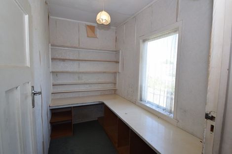 Photo of property in 1204 Wharehine Road, Port Albert, Wellsford, 0973