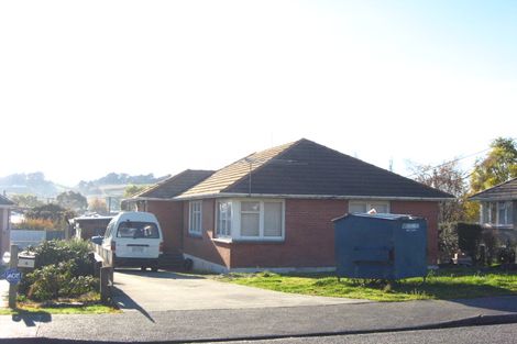 Photo of property in 6 Church Street, East Gore, Gore, 9710