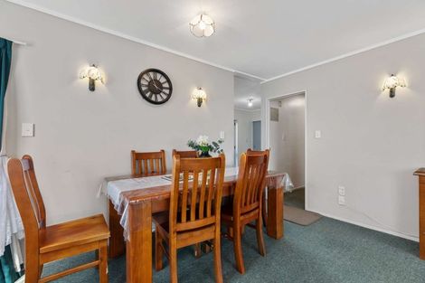 Photo of property in 1/42 Park Estate Road, Rosehill, Papakura, 2113