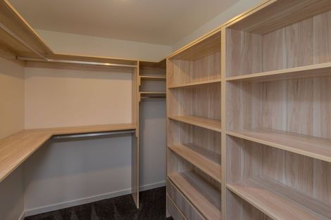 Photo of property in 93 Whincops Road, Halswell, Christchurch, 8025