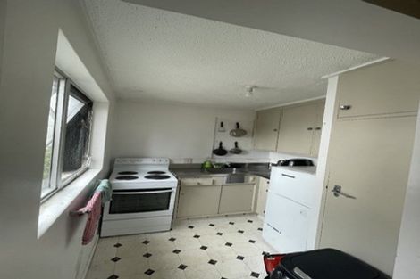 Photo of property in Adelphi Apartments, 183 The Terrace, Wellington Central, Wellington, 6011