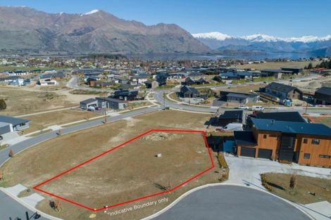 Photo of property in 5 Barclay Place, Wanaka, 9305