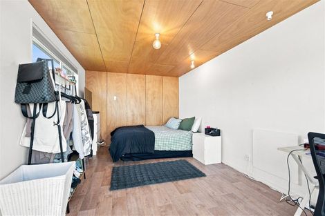 Photo of property in 39 Marsden Road, Stoke, Nelson, 7011