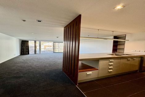 Photo of property in Piermont Apartments, 5i/82 Cable Street, Te Aro, Wellington, 6011