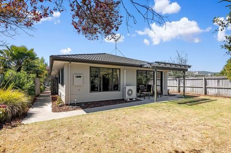 Photo of property in 11 Golf Haven Way, Annesbrook, Nelson, 7011