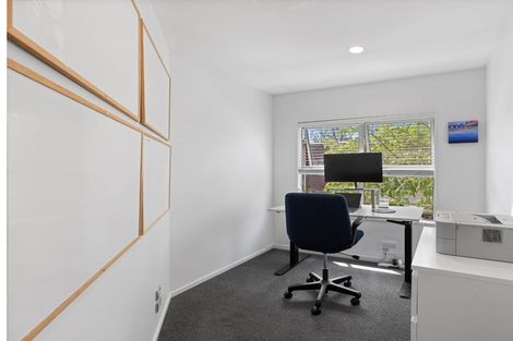 Photo of property in 9c Burlington Street, Sydenham, Christchurch, 8023