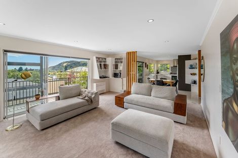 Photo of property in 52a Brougham Street, Nelson South, Nelson, 7010