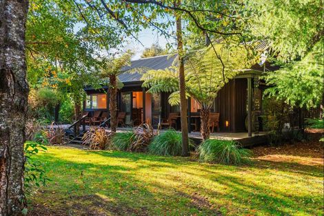 Photo of property in 14/83 Grace Road, Turangi, 3382