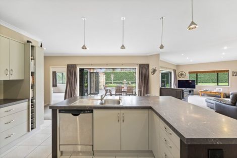 Photo of property in 85b Matangi Road, Matangi, Hamilton, 3284