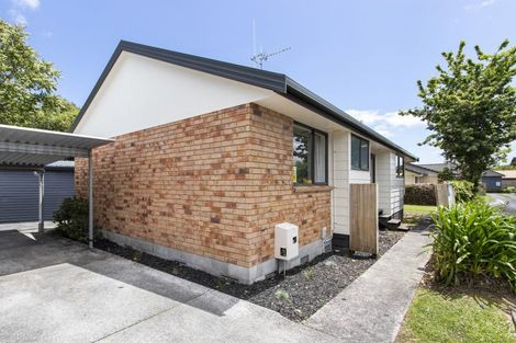 Photo of property in 9a Tranmere Road, Fairfield, Hamilton, 3214