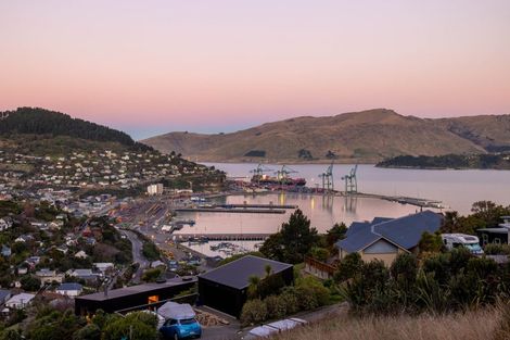 Photo of property in 23l Walkers Road, Lyttelton, 8082
