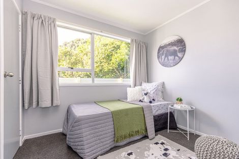 Photo of property in 46 Smith Street, Waverley, 4510