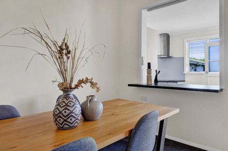 Photo of property in 25 Argyle Street, Hawera, 4610