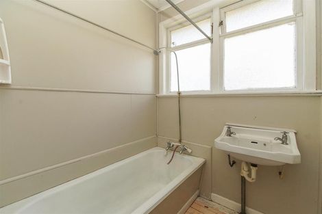 Photo of property in 13 Ford Road, Fordlands, Rotorua, 3015