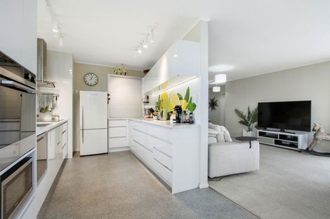 Photo of property in 8 Bradford Street, Waihi, 3610