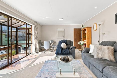 Photo of property in 8b Mure Street, Mosgiel, 9024