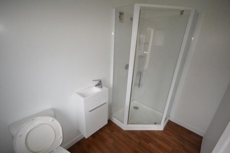 Photo of property in 63 Constable Street, Newtown, Wellington, 6021