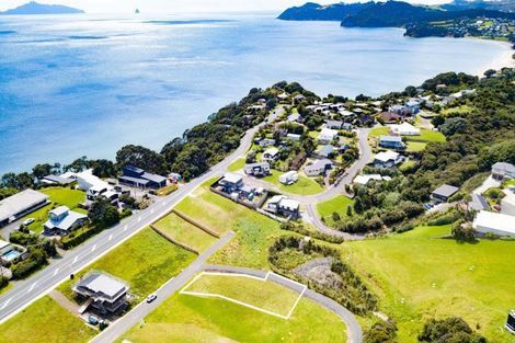 Photo of property in 10 Milky Way, Langs Beach, 0582