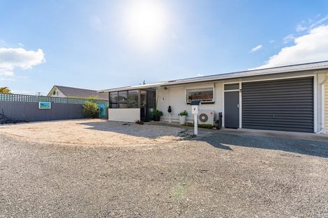 Photo of property in 29a Balmoral Street, Oamaru North, Oamaru, 9400