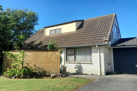 Photo of property in 10 Charisma Court, Kelvin Grove, Palmerston North, 4414