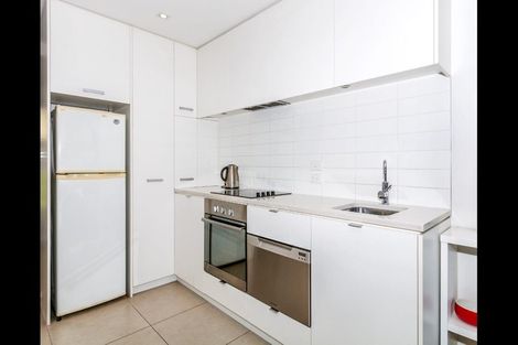 Photo of property in 6/435 Madras Street, St Albans, Christchurch, 8014