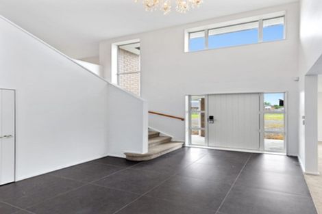 Photo of property in 23 Hart Road, Tamahere, Hamilton, 3283