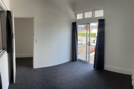 Photo of property in 37 Norfolk Street, Regent, Whangarei, 0112