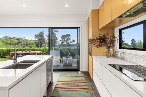 Photo of property in 35 Foster Lane, Havelock North, Hastings, 4172