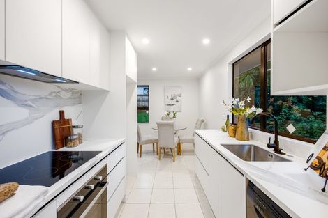 Photo of property in 2/72 Shoreham Street, Avondale, Auckland, 0600