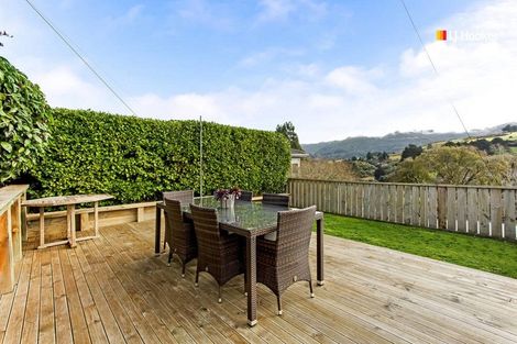 Photo of property in 429 Pine Hill Road, Pine Hill, Dunedin, 9010