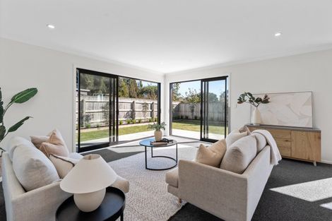 Photo of property in 50e Taranaki Street, Kuripuni, Masterton, 5810