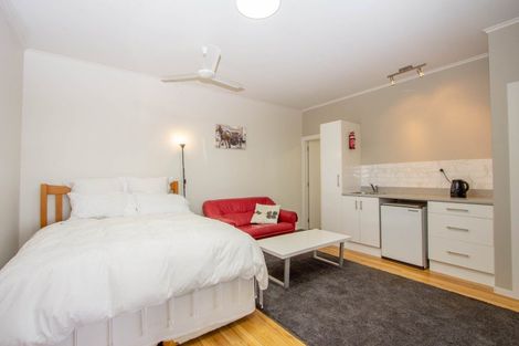 Photo of property in 104 Tararu Creek Road, Thames, 3500