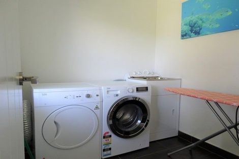 Photo of property in 11 Wilson Crescent, Karoro, Greymouth, 7805