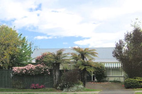 Photo of property in 1/71 Mere Road, Taupo, 3330