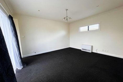 Photo of property in 30 Argentine Avenue, Miramar, Wellington, 6022