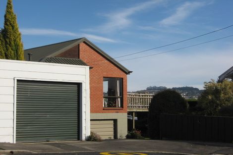 Photo of property in 25 Sargood Street, Maori Hill, Dunedin, 9010