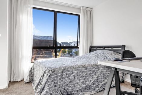 Photo of property in 61 Te Aparangi Road, Papakura, 2110