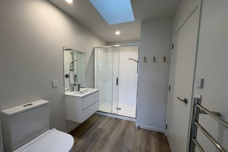 Photo of property in 4/37 Sladden Street, Naenae, Lower Hutt, 5011