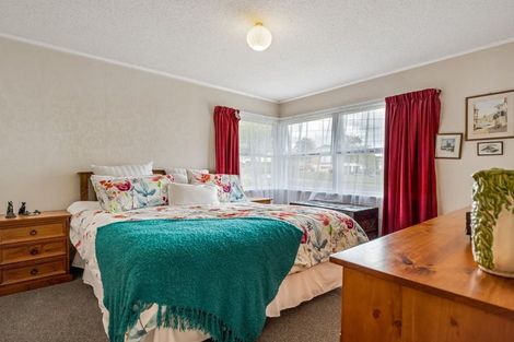 Photo of property in 30 Garden Heights Avenue, Glenview, Hamilton, 3206