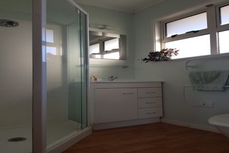 Photo of property in 12 Findlater Street, Matamata, 3400