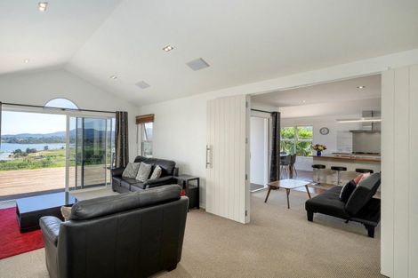 Photo of property in 1682a Manaia Road, Preece Point, Coromandel, 3581