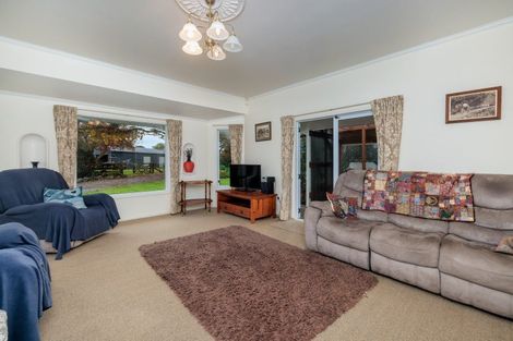 Photo of property in 63b Ludbrook Road, Pakaraka, Kaikohe, 0472